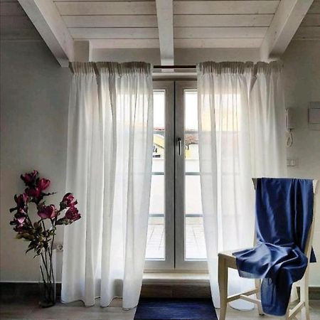 Imperiale B&B Altamura Εξωτερικό φωτογραφία