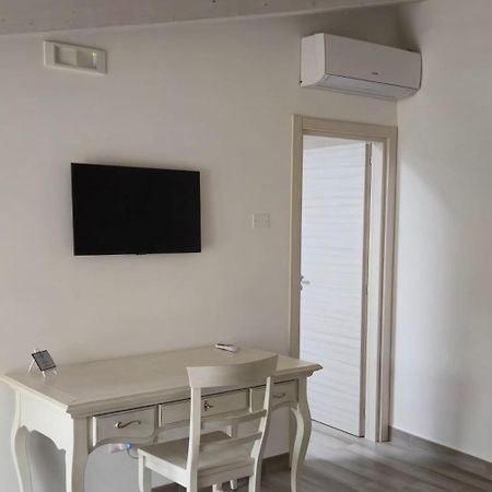 Imperiale B&B Altamura Εξωτερικό φωτογραφία