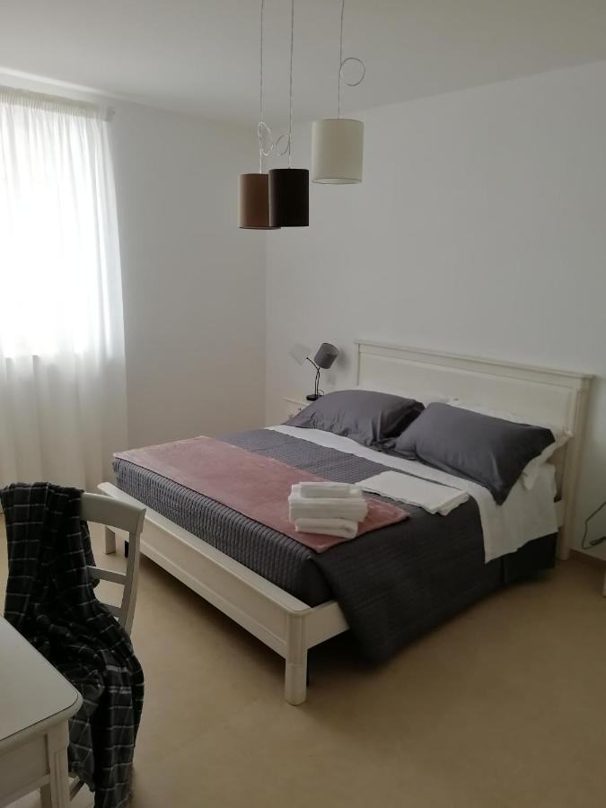 Imperiale B&B Altamura Εξωτερικό φωτογραφία