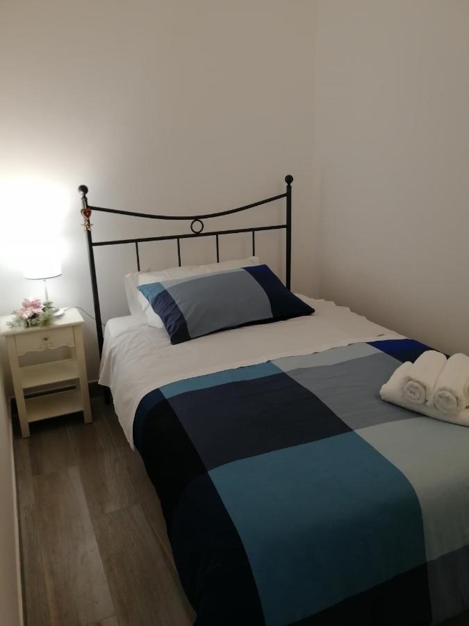 Imperiale B&B Altamura Εξωτερικό φωτογραφία