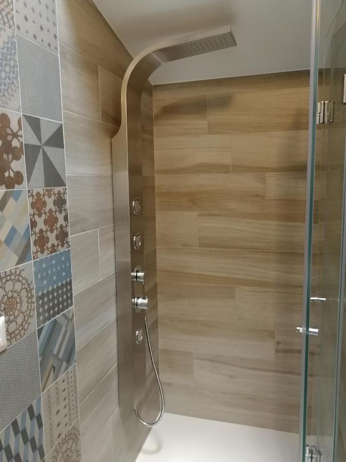 Imperiale B&B Altamura Εξωτερικό φωτογραφία