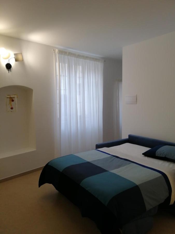 Imperiale B&B Altamura Εξωτερικό φωτογραφία
