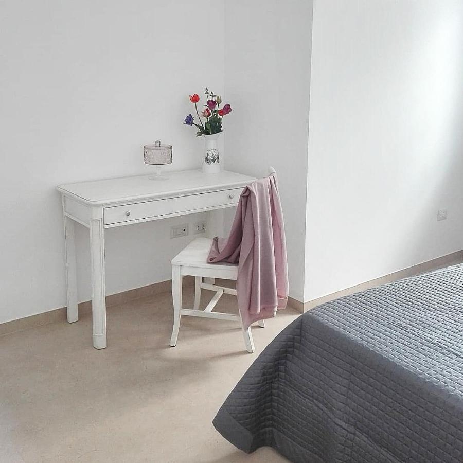 Imperiale B&B Altamura Εξωτερικό φωτογραφία