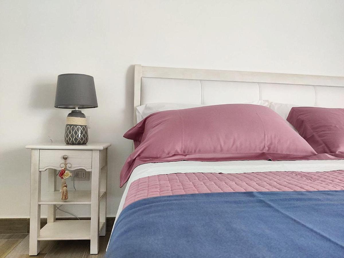 Imperiale B&B Altamura Εξωτερικό φωτογραφία