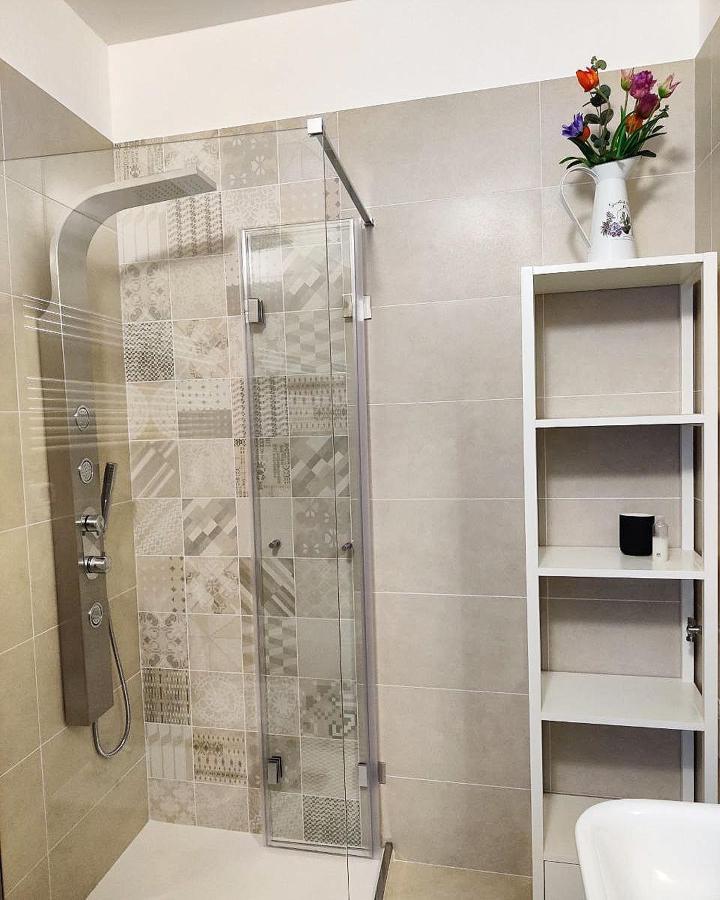 Imperiale B&B Altamura Εξωτερικό φωτογραφία