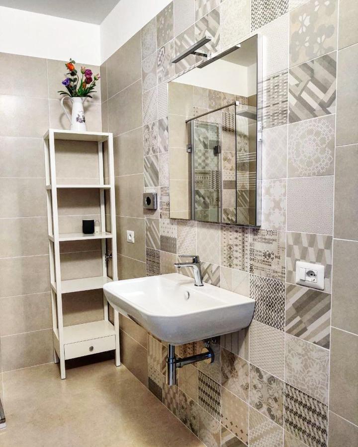 Imperiale B&B Altamura Εξωτερικό φωτογραφία