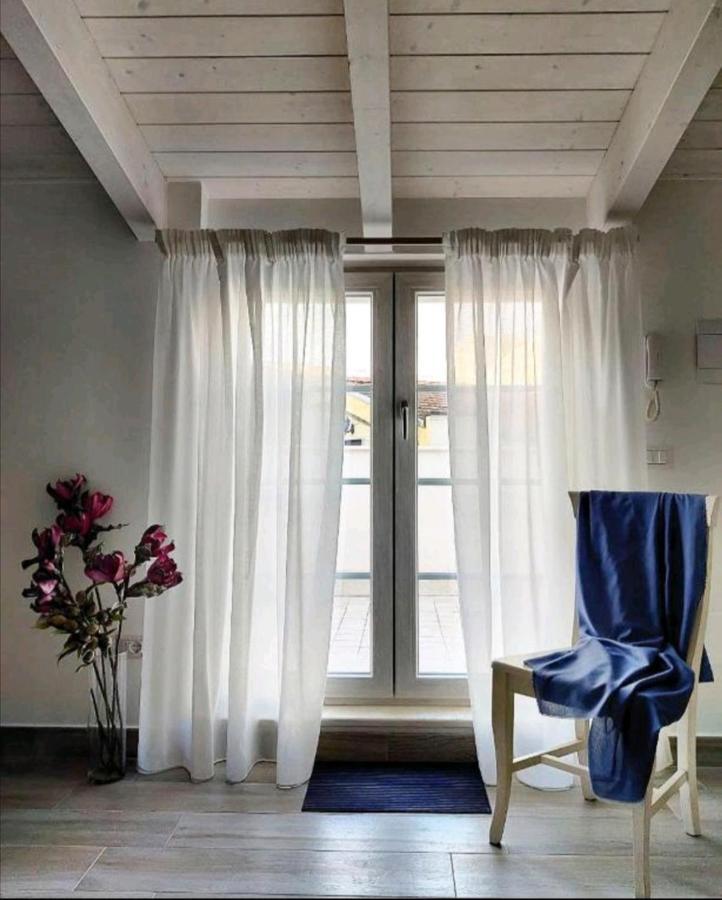 Imperiale B&B Altamura Εξωτερικό φωτογραφία