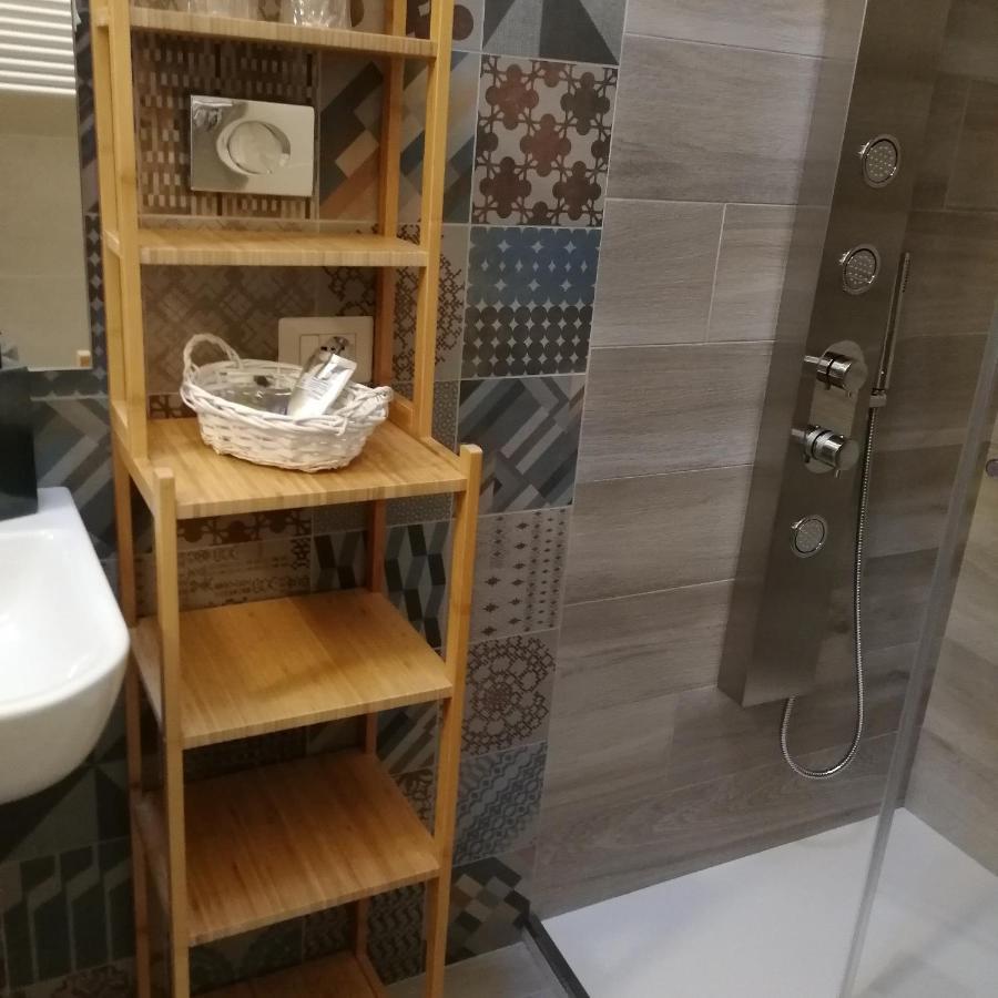 Imperiale B&B Altamura Εξωτερικό φωτογραφία