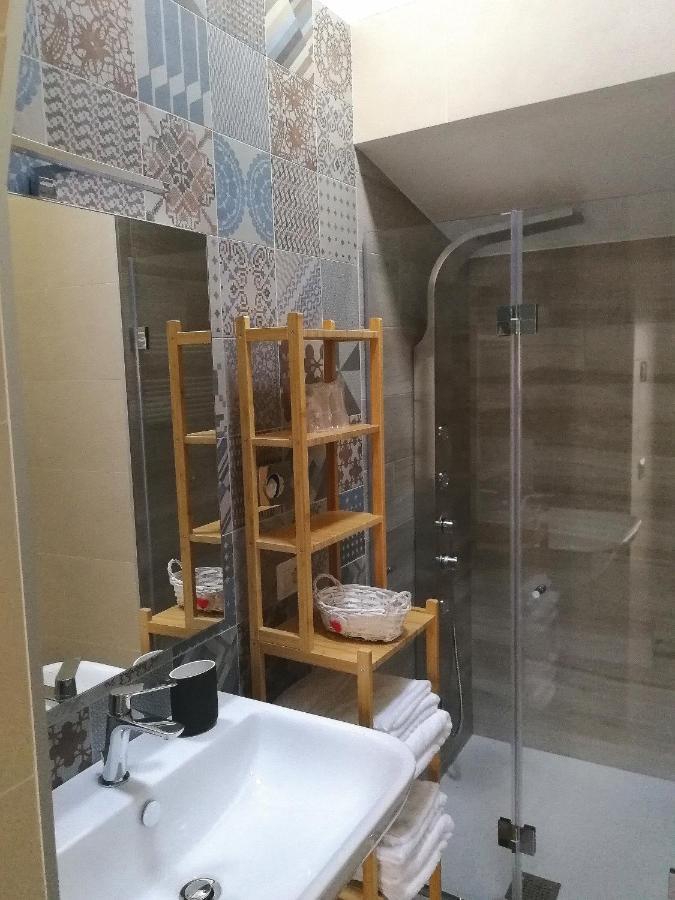 Imperiale B&B Altamura Εξωτερικό φωτογραφία