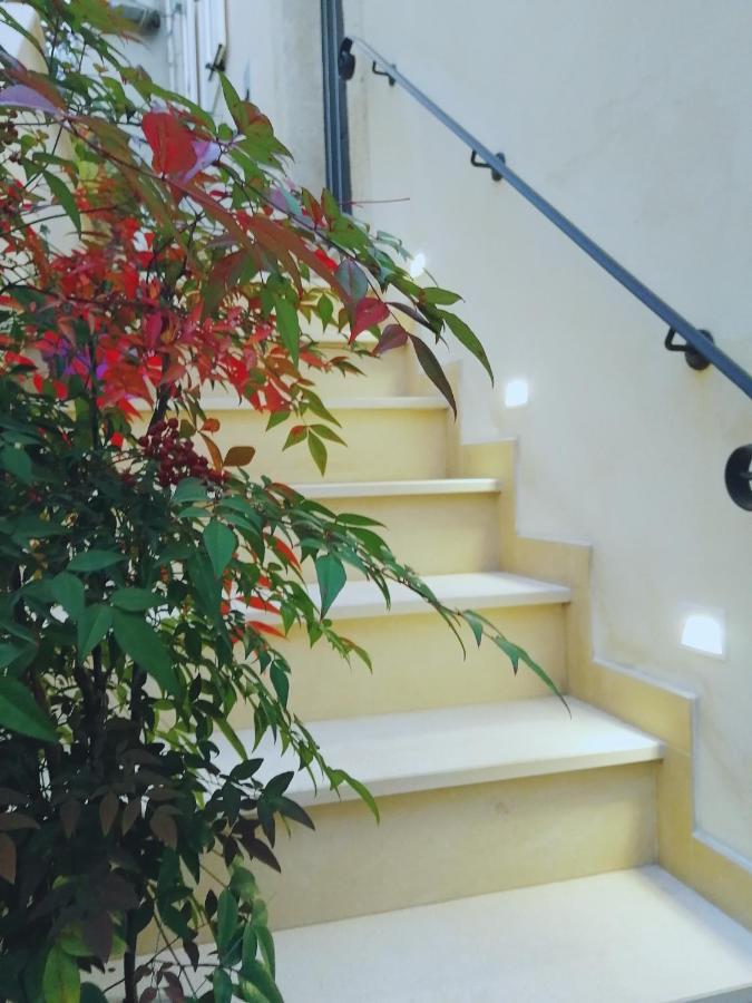 Imperiale B&B Altamura Εξωτερικό φωτογραφία