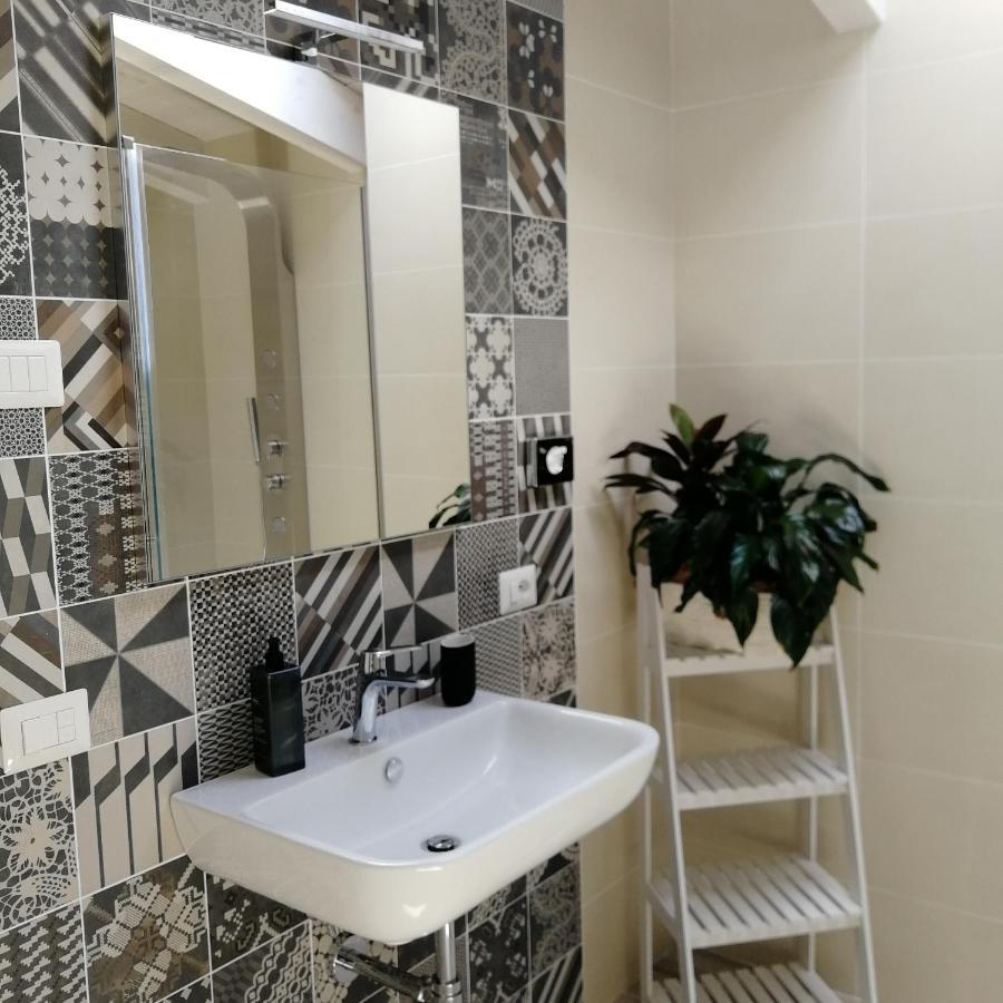 Imperiale B&B Altamura Εξωτερικό φωτογραφία