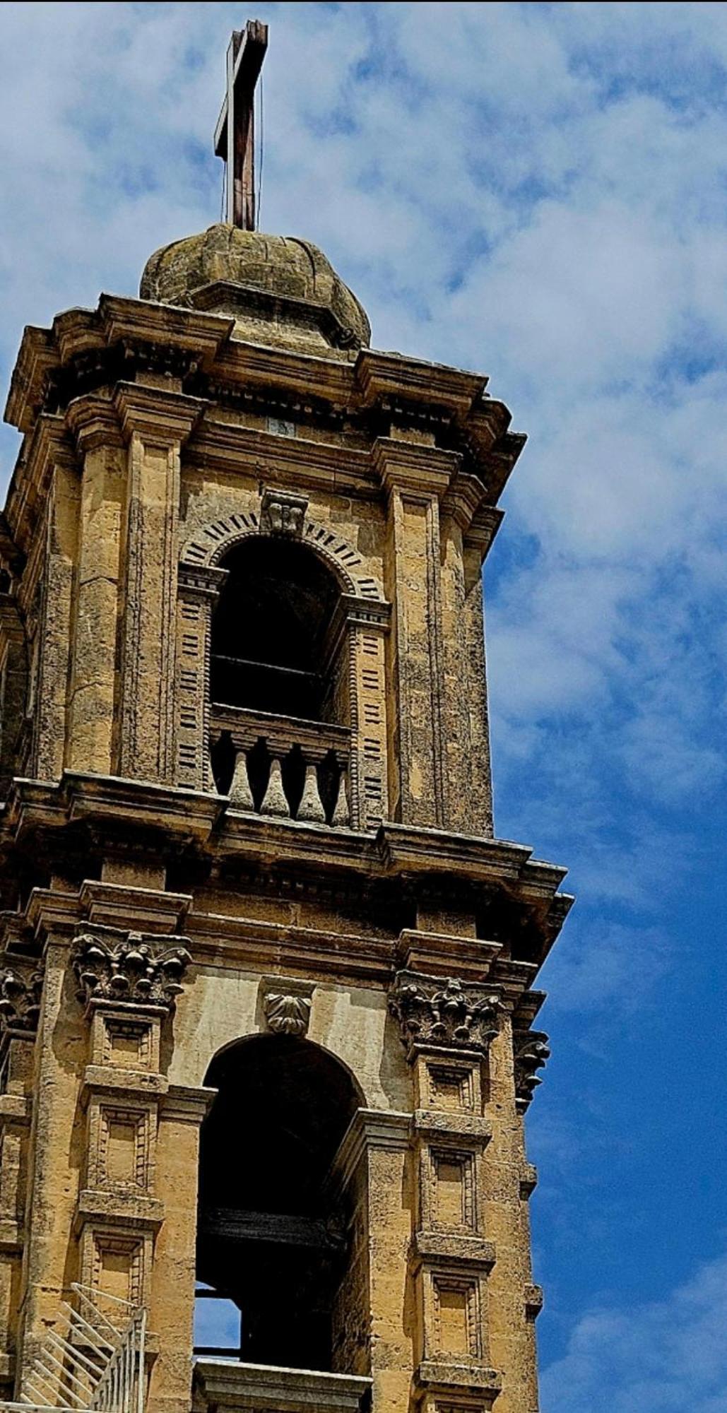 Imperiale B&B Altamura Δωμάτιο φωτογραφία