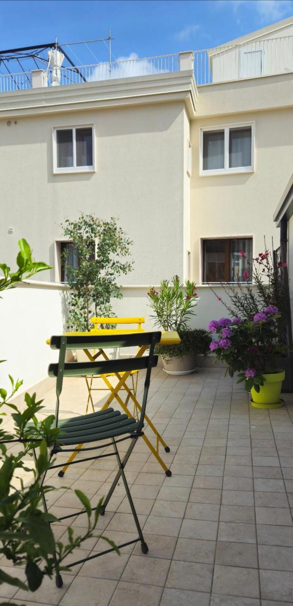 Imperiale B&B Altamura Δωμάτιο φωτογραφία