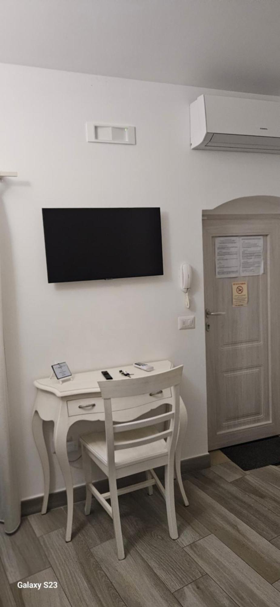 Imperiale B&B Altamura Δωμάτιο φωτογραφία